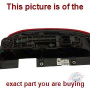 Part photo 4