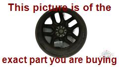 Part photo 4