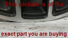 Part photo 4
