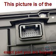 Part photo 4