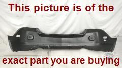 Part photo 4