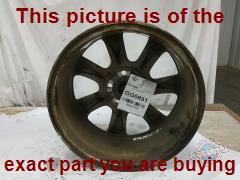 Part photo 4
