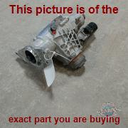 Part photo 4