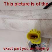 Part photo 4