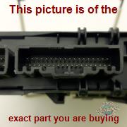 Part photo 4