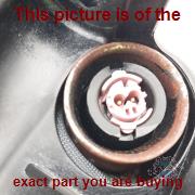 Part photo 4