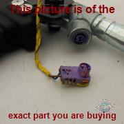 Part photo 4