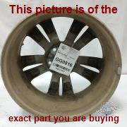 Part photo 4