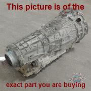 Part photo 4