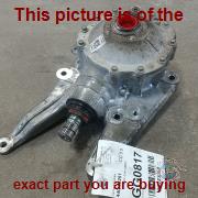 Part photo 4