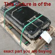 Part photo 4