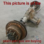Part photo 4