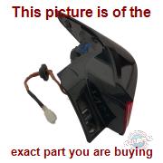 Part photo 4