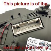 Part photo 4