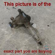 Part photo 4