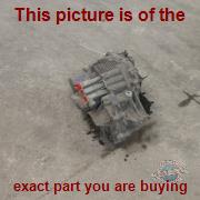 Part photo 4