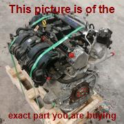 Part photo 4