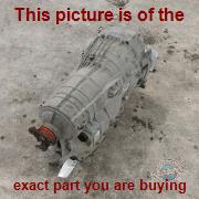 Part photo 4