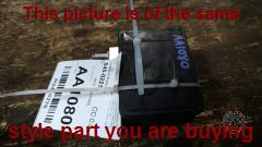 Part photo 4