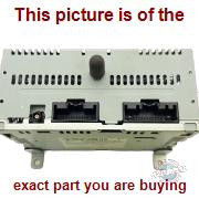 Part photo 4