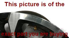 Part photo 4