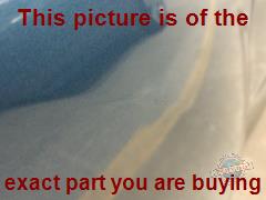Part photo 4
