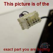 Part photo 4