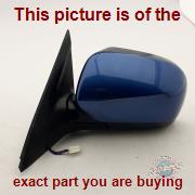 Part photo 4