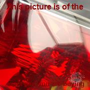Part photo 4