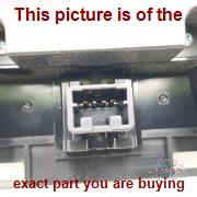Part photo 4