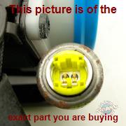 Part photo 4