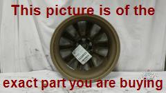 Part photo 4