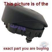 Part photo 4