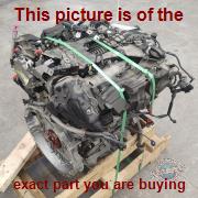 Part photo 4