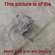 Part photo 4