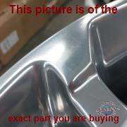 Part photo 4
