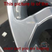Part photo 4