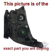Part photo 4
