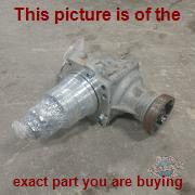 Part photo 4
