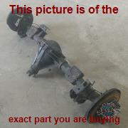 Part photo 4