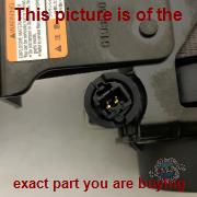 Part photo 4