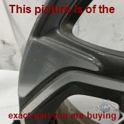 Part photo 4
