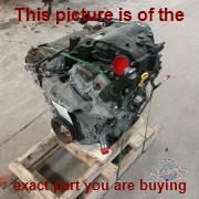 Part photo 4