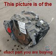 Part photo 4