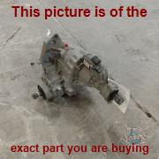 Part photo 4