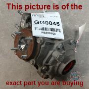 Part photo 4