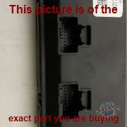 Part photo 4