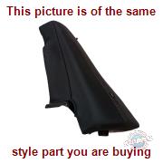 Part photo 4
