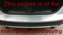 Part photo 4