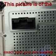Part photo 4
